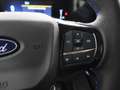 Ford Transit Custom 320 2.0 TDCI | MS-RT | DUBBEL CABINE | 170 PK AWD Grau - thumbnail 28