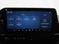 Ford Transit Custom 320 2.0 TDCI | MS-RT | DUBBEL CABINE | 170 PK AWD Grau - thumbnail 20