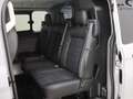 Ford Transit Custom 320 2.0 TDCI | MS-RT | DUBBEL CABINE | 170 PK AWD Grau - thumbnail 11