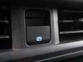 Ford Transit Custom 320 2.0 TDCI | MS-RT | DUBBEL CABINE | 170 PK AWD Grau - thumbnail 25