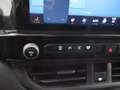 Ford Transit Custom 320 2.0 TDCI | MS-RT | DUBBEL CABINE | 170 PK AWD Grau - thumbnail 24