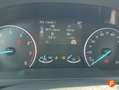 Ford EcoSport 1.0T EcoBoost 92kW (125CV) S&S Active Azul - thumbnail 8