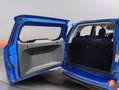 Ford EcoSport 1.0T EcoBoost 92kW (125CV) S&S Active Azul - thumbnail 13