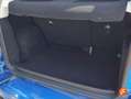 Ford EcoSport 1.0T EcoBoost 92kW (125CV) S&S Active Azul - thumbnail 12