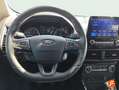 Ford EcoSport 1.0T EcoBoost 92kW (125CV) S&S Active Azul - thumbnail 7