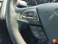 Ford EcoSport 1.0T EcoBoost 92kW (125CV) S&S Active Azul - thumbnail 14