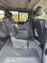 Renault Trafic - thumbnail 6