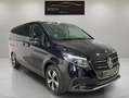 Mercedes-Benz V 250d 190cv Larga Black - thumbnail 3