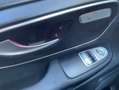 Mercedes-Benz V 250d 190cv Larga Schwarz - thumbnail 18