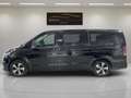 Mercedes-Benz V 250d 190cv Larga Schwarz - thumbnail 5