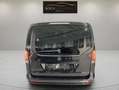 Mercedes-Benz V 250d 190cv Larga Schwarz - thumbnail 7
