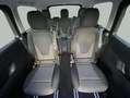 Mercedes-Benz V 250d 190cv Larga Schwarz - thumbnail 27