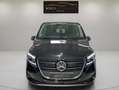 Mercedes-Benz V 250d 190cv Larga Black - thumbnail 2