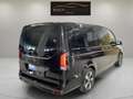 Mercedes-Benz V 250d 190cv Larga Schwarz - thumbnail 6