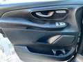 Mercedes-Benz V 250d 190cv Larga Schwarz - thumbnail 17
