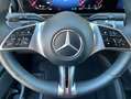 Mercedes-Benz V 250d 190cv Larga Black - thumbnail 13