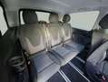 Mercedes-Benz V 250d 190cv Larga Black - thumbnail 28