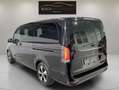 Mercedes-Benz V 250d 190cv Larga Black - thumbnail 8