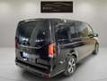 Mercedes-Benz V 250d 190cv Larga Black - thumbnail 6