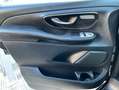 Mercedes-Benz V 250d 190cv Larga Schwarz - thumbnail 17
