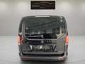 Mercedes-Benz V 250d 190cv Larga Schwarz - thumbnail 7