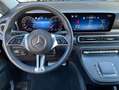 Mercedes-Benz V 250d 190cv Larga Schwarz - thumbnail 11