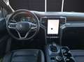 Volkswagen Amarok TDI Aventura 4M MATRIX ACC LEDER AHK NAVI 21" Gris - thumbnail 14