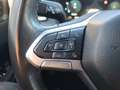 Volkswagen Amarok TDI Aventura 4M MATRIX ACC LEDER AHK NAVI 21" Gris - thumbnail 24
