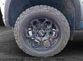 Volkswagen Amarok TDI Aventura 4M MATRIX ACC LEDER AHK NAVI 21" Gris - thumbnail 9