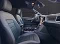 Volkswagen Amarok TDI Aventura 4M MATRIX ACC LEDER AHK NAVI 21" Gris - thumbnail 12