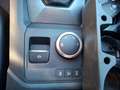 Volkswagen Amarok TDI Aventura 4M MATRIX ACC LEDER AHK NAVI 21" Gris - thumbnail 25