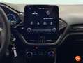 Ford Fiesta 1.1 Ti-VCT Trend+ Negro - thumbnail 24