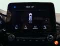 Ford Fiesta 1.1 Ti-VCT Trend+ Negro - thumbnail 25