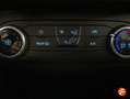 Ford Fiesta 1.1 Ti-VCT Trend+ Negro - thumbnail 26