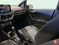 Ford Fiesta 1.1 Ti-VCT Trend+ Negro - thumbnail 29