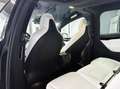 Tesla Model X 100D AWD 525 CV / Standard Range / Autopilote amélioré / 6 Pneus été / 4 Pneus hiver Negro - thumbnail 22