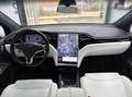 Tesla Model X 100D AWD 525 CV / Standard Range / Autopilote amélioré / 6 Pneus été / 4 Pneus hiver Negro - thumbnail 15