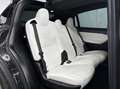 Tesla Model X 100D AWD 525 CV / Standard Range / Autopilote amélioré / 6 Pneus été / 4 Pneus hiver Negro - thumbnail 20