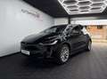 Tesla Model X 100D AWD 525 CV / Standard Range / Autopilote amélioré / 6 Pneus été / 4 Pneus hiver Negro - thumbnail 6