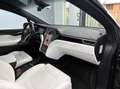 Tesla Model X 100D AWD 525 CV / Standard Range / Autopilote amélioré / 6 Pneus été / 4 Pneus hiver Negro - thumbnail 18