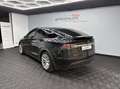 Tesla Model X 100D AWD 525 CV / Standard Range / Autopilote amélioré / 6 Pneus été / 4 Pneus hiver Negro - thumbnail 4