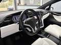Tesla Model X 100D AWD 525 CV / Standard Range / Autopilote amélioré / 6 Pneus été / 4 Pneus hiver Negro - thumbnail 12