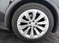 Tesla Model X 100D AWD 525 CV / Standard Range / Autopilote amélioré / 6 Pneus été / 4 Pneus hiver Negro - thumbnail 29