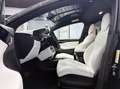 Tesla Model X 100D AWD 525 CV / Standard Range / Autopilote amélioré / 6 Pneus été / 4 Pneus hiver Negro - thumbnail 9