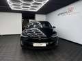 Tesla Model X 100D AWD 525 CV / Standard Range / Autopilote amélioré / 6 Pneus été / 4 Pneus hiver Negro - thumbnail 7