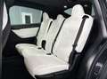 Tesla Model X 100D AWD 525 CV / Standard Range / Autopilote amélioré / 6 Pneus été / 4 Pneus hiver Negro - thumbnail 24