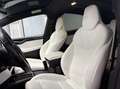 Tesla Model X 100D AWD 525 CV / Standard Range / Autopilote amélioré / 6 Pneus été / 4 Pneus hiver Negro - thumbnail 11