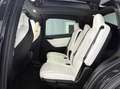 Tesla Model X 100D AWD 525 CV / Standard Range / Autopilote amélioré / 6 Pneus été / 4 Pneus hiver Negro - thumbnail 23