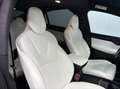 Tesla Model X 100D AWD 525 CV / Standard Range / Autopilote amélioré / 6 Pneus été / 4 Pneus hiver Negro - thumbnail 17