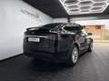 Tesla Model X 100D AWD 525 CV / Standard Range / Autopilote amélioré / 6 Pneus été / 4 Pneus hiver Negro - thumbnail 2